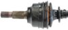 SPIDAN 24871 Drive Shaft